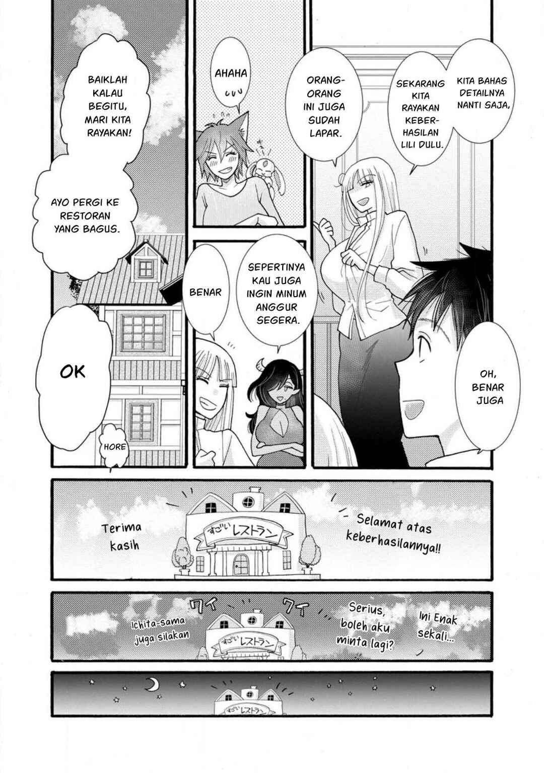Chapter 28 - Page 22