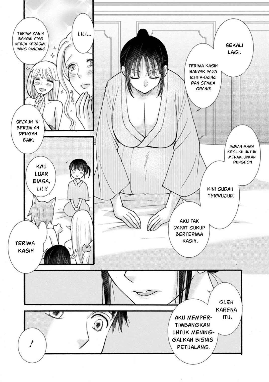 Chapter 28 - Page 25