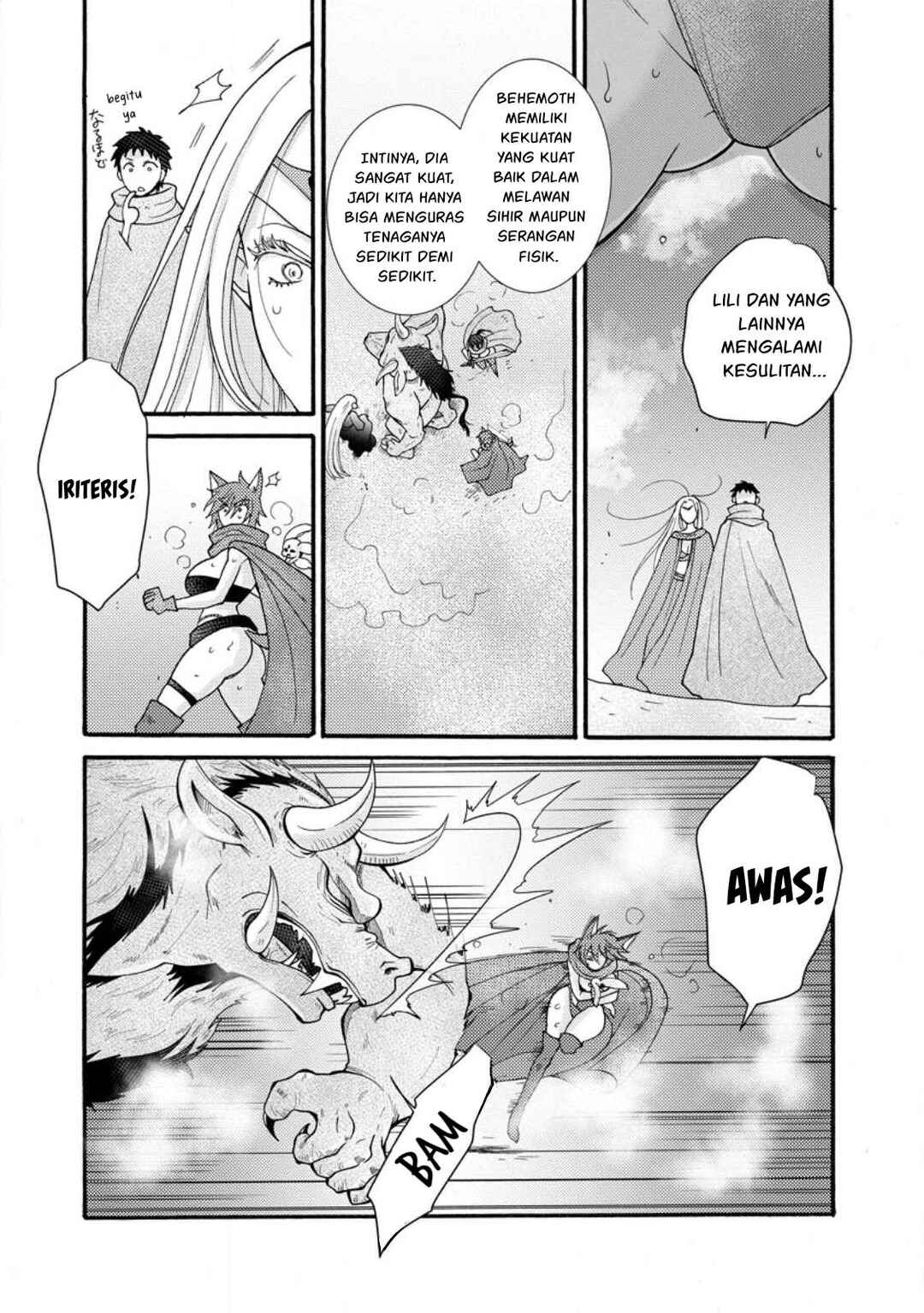 Chapter 28 - Page 5