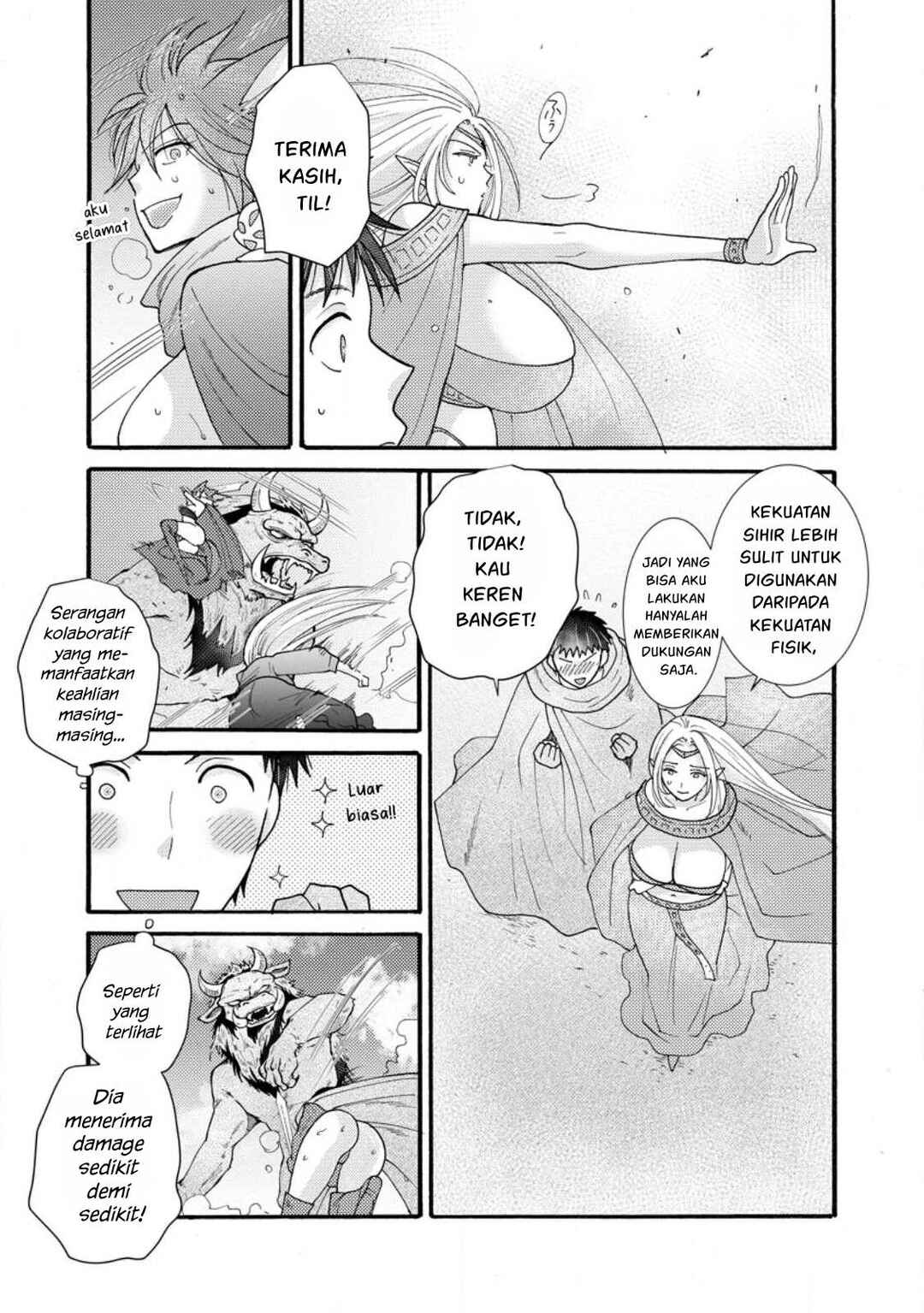 Chapter 28 - Page 6