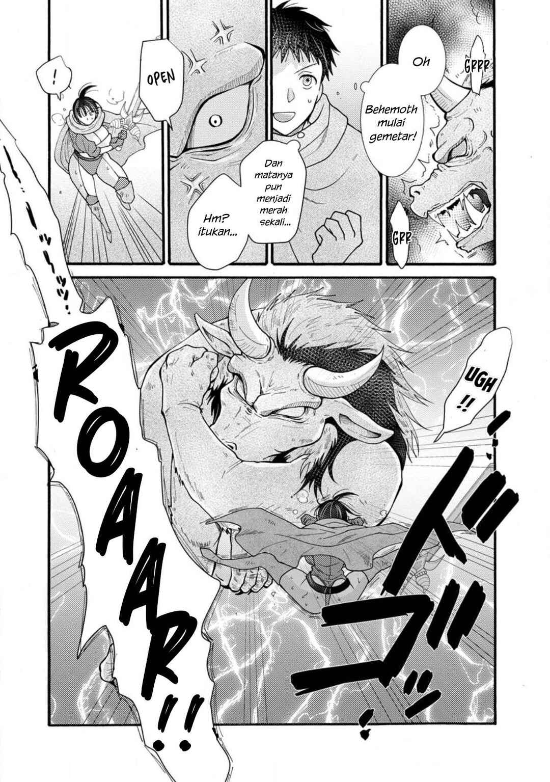 Chapter 28 - Page 7