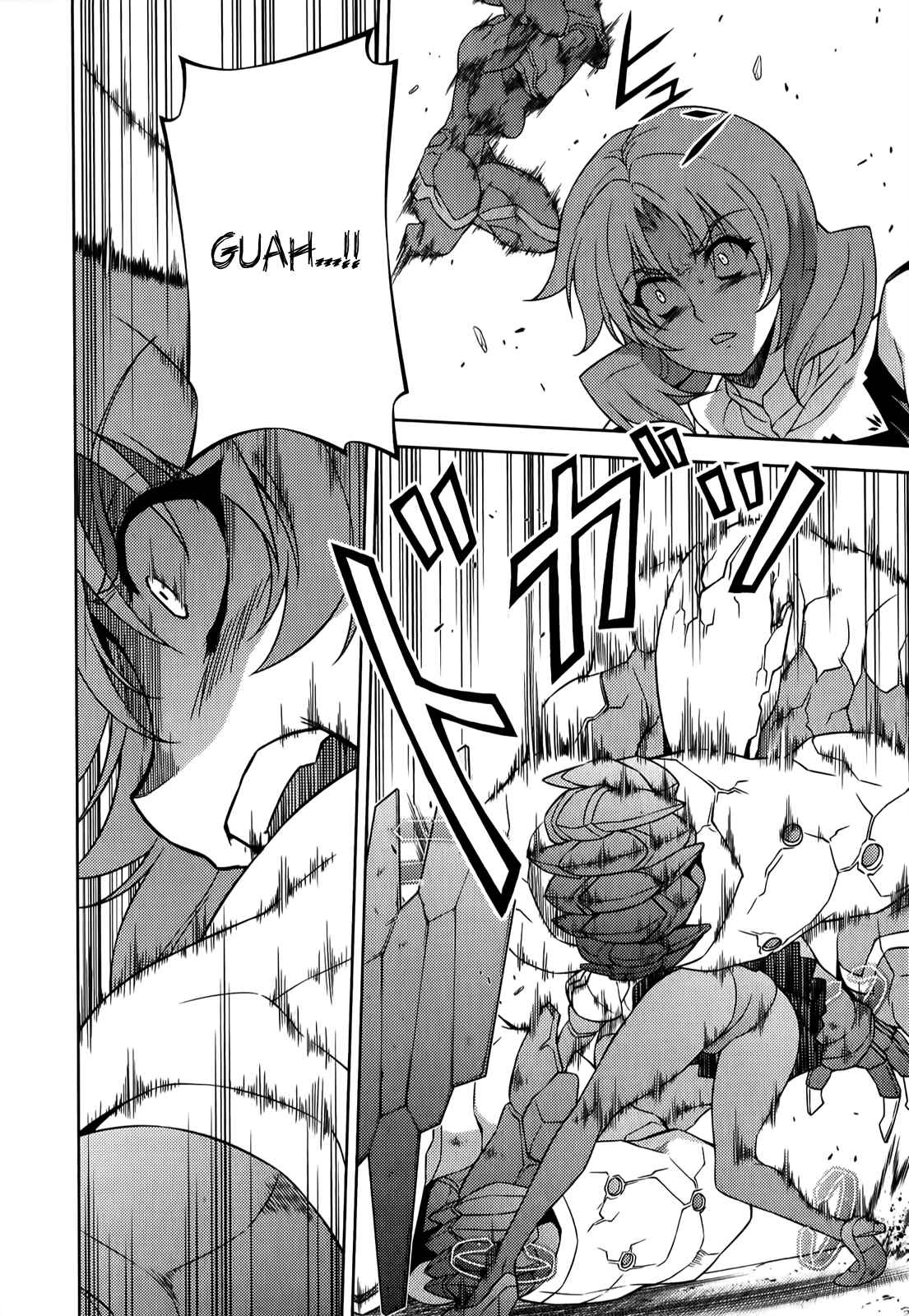 Chapter 129 - Page 13