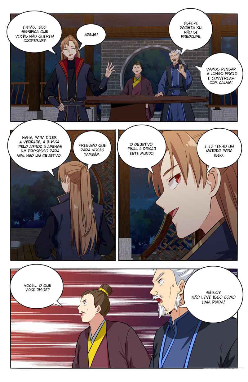 Chapter 376 - Page 4