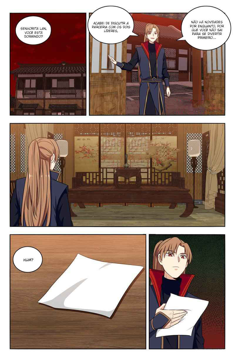 Chapter 376 - Page 6