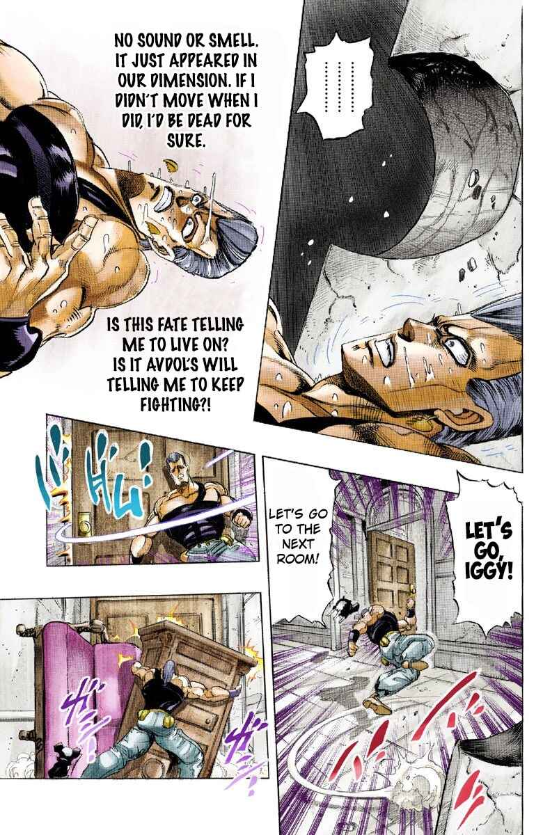 Chapter 127 - Page 16