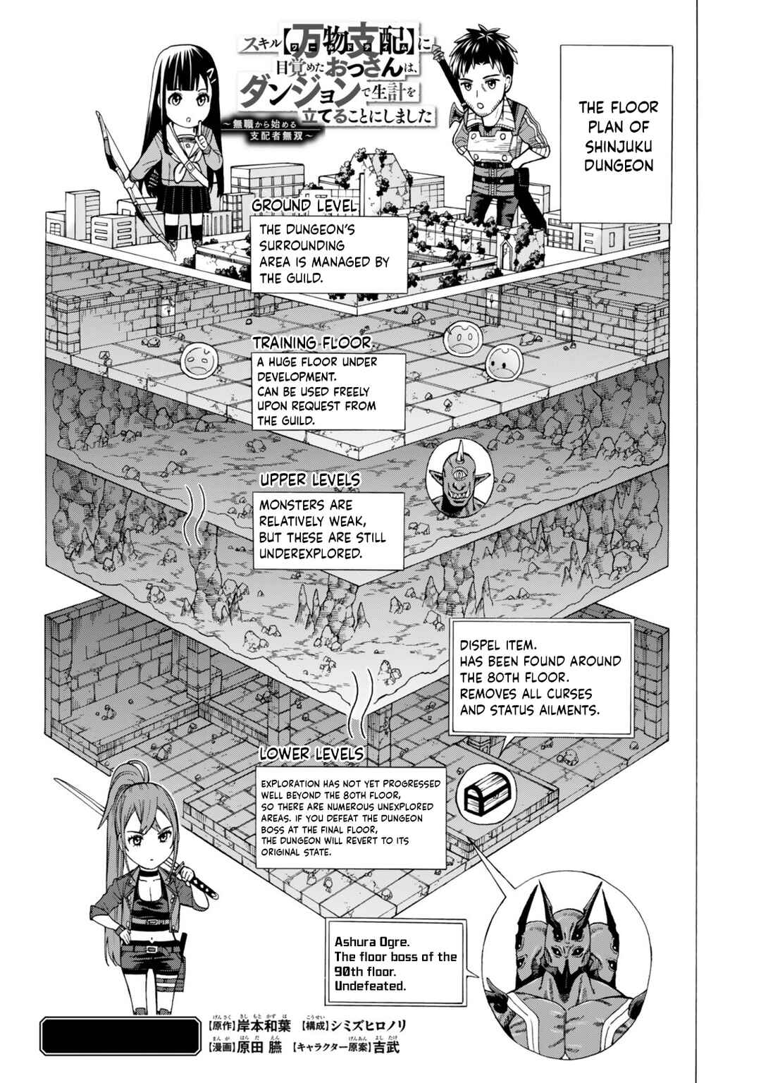 Chapter 9 - Page 2