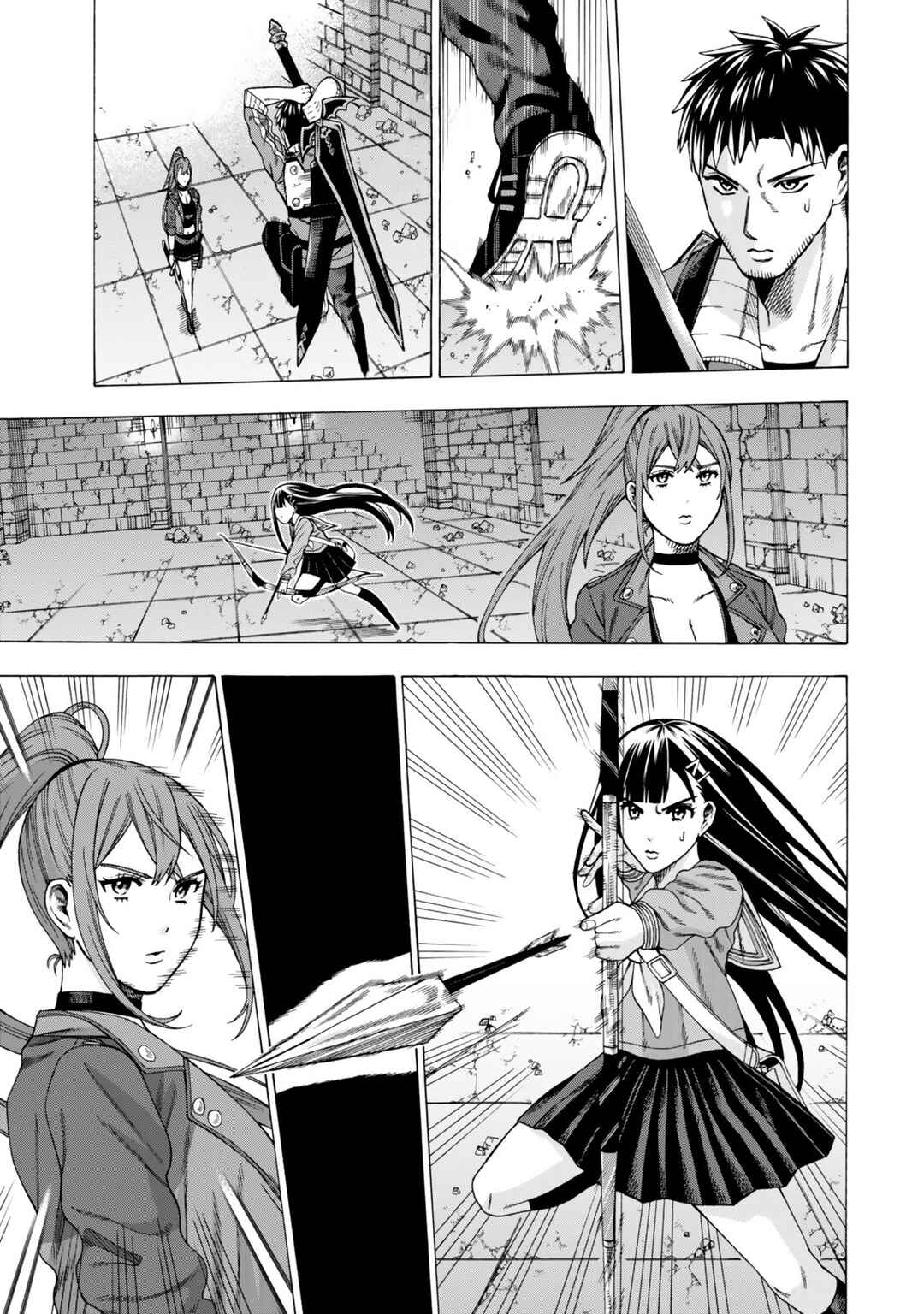Chapter 9 - Page 4