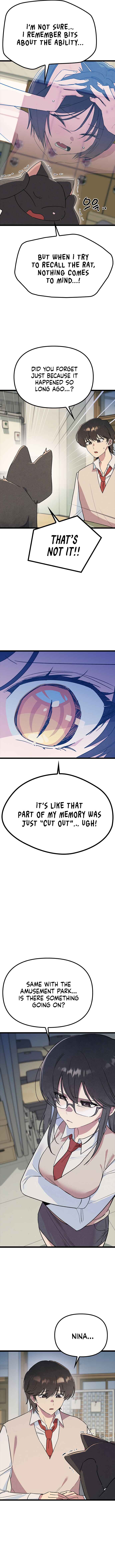 Chapter 35 - Page 4