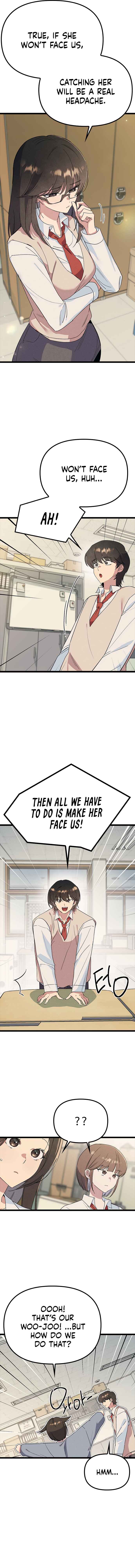 Chapter 35 - Page 6