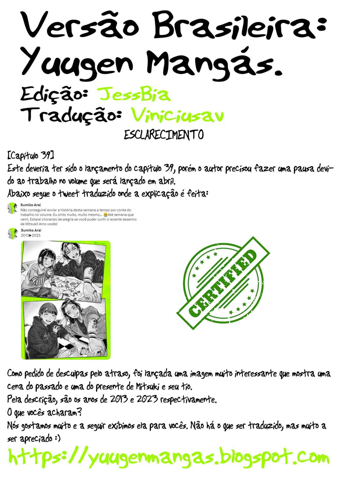 Chapter 38.1 - Page 1