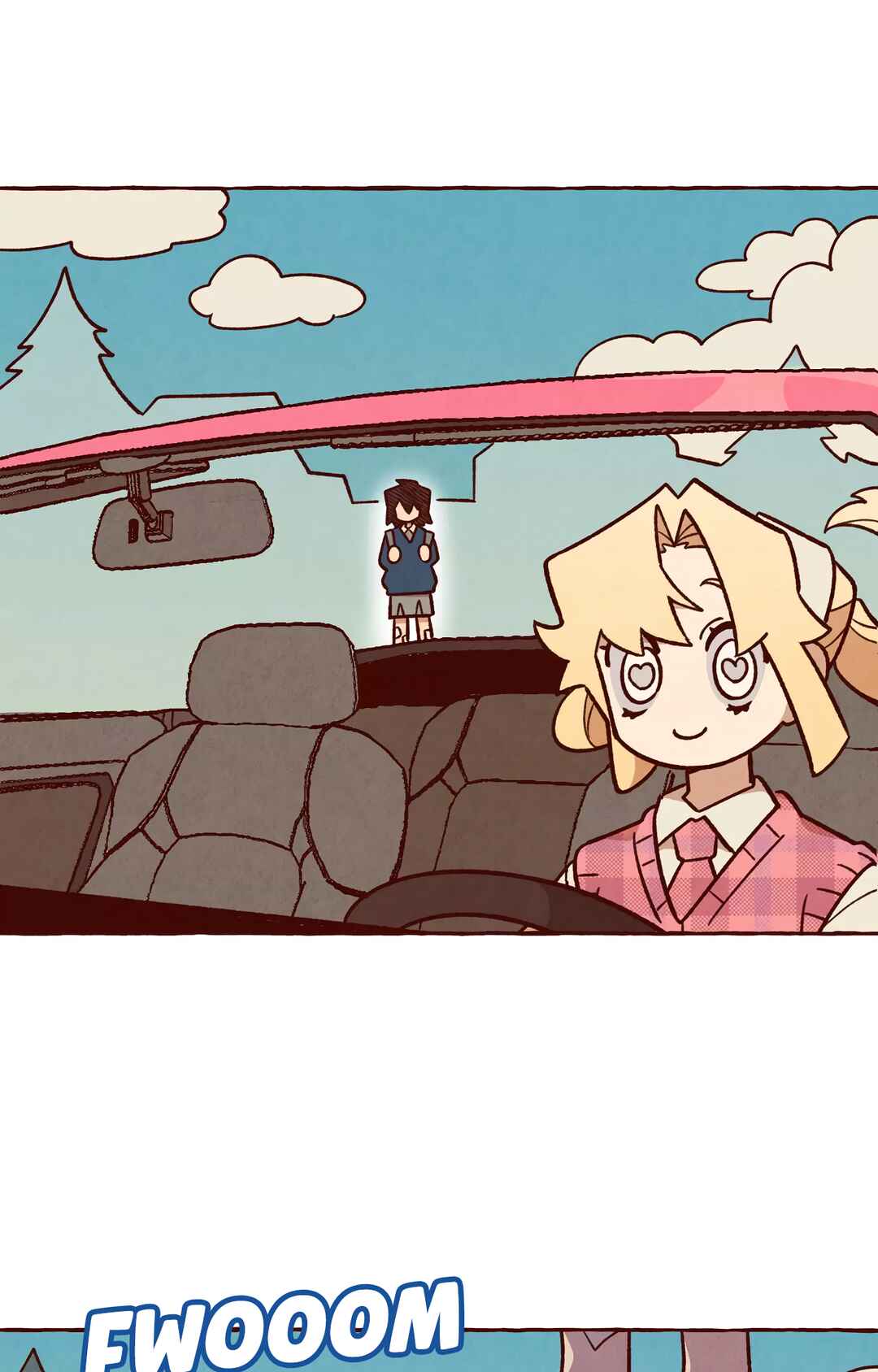 Chapter 8 - Page 15