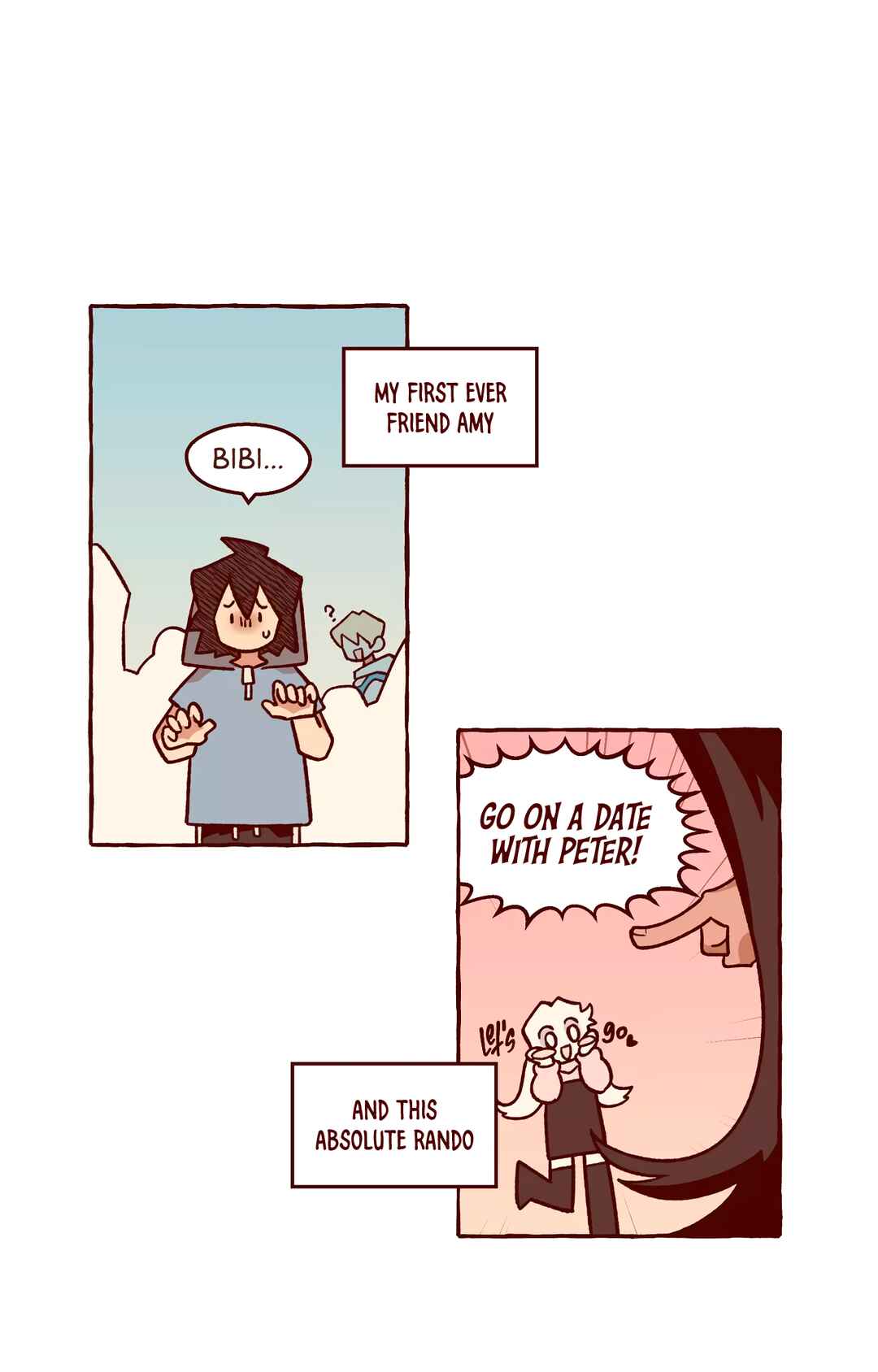 Chapter 8 - Page 2