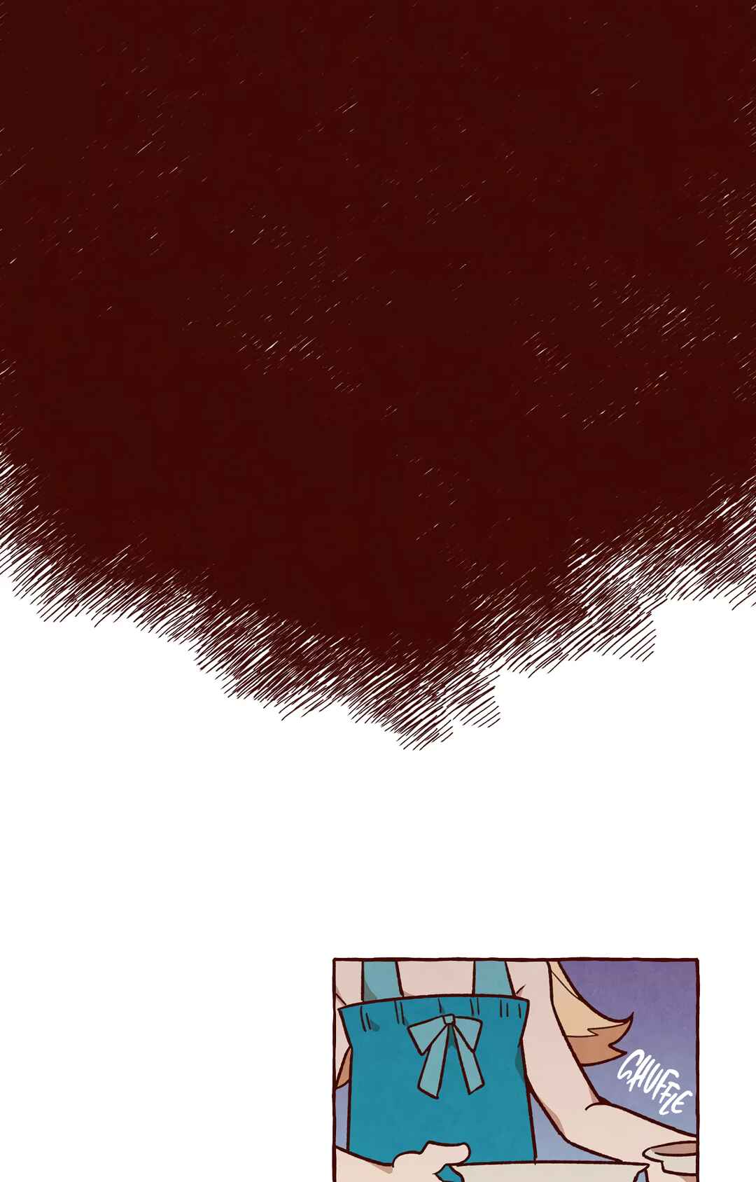 Chapter 8 - Page 29