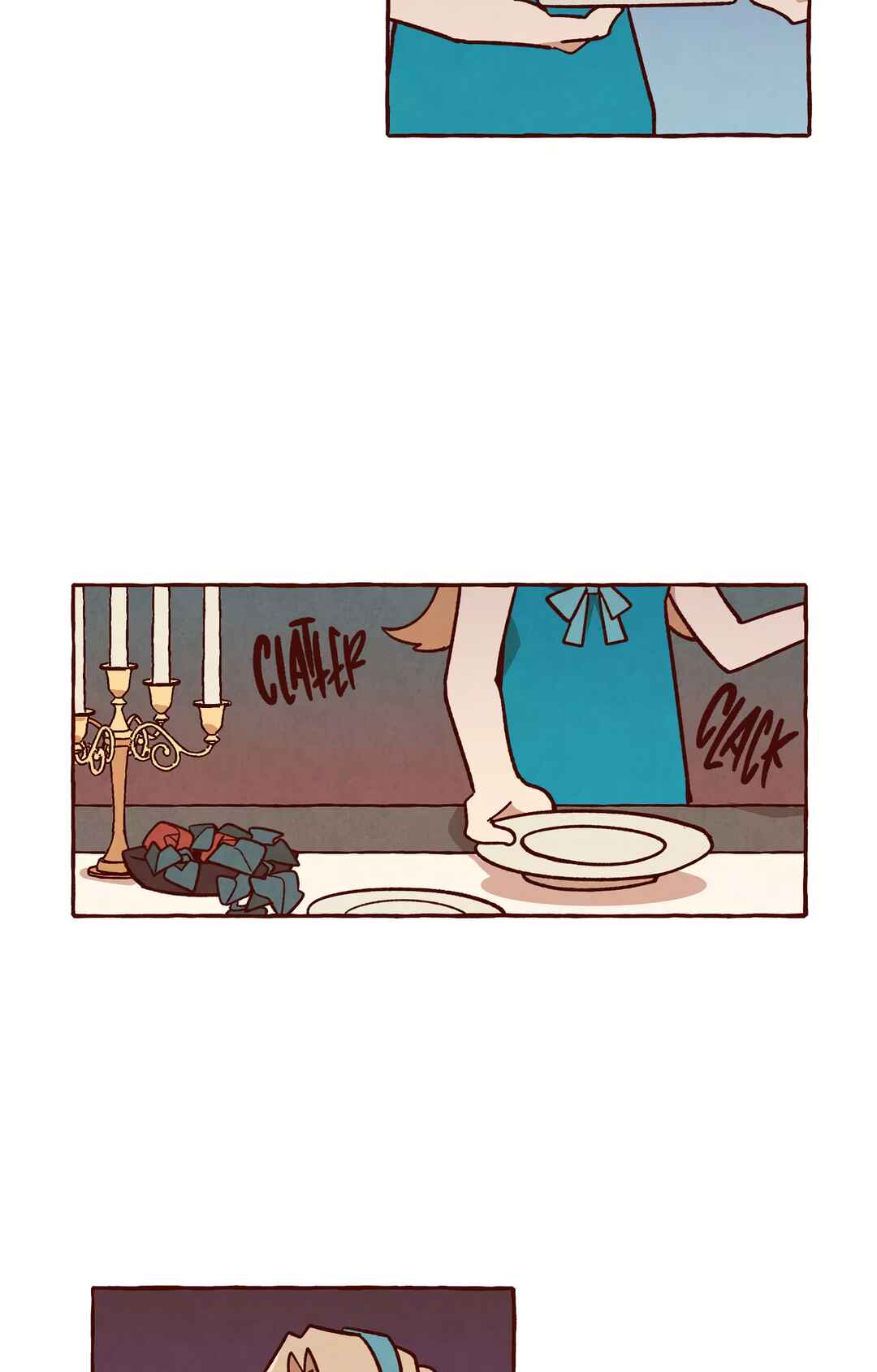 Chapter 8 - Page 30