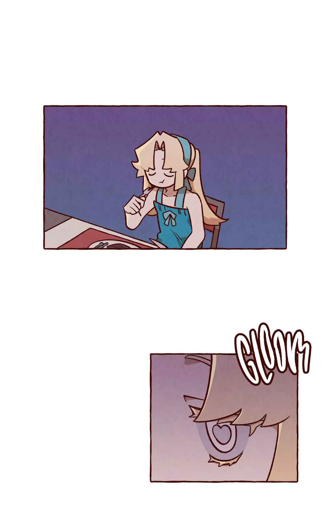 Chapter 8 - Page 33