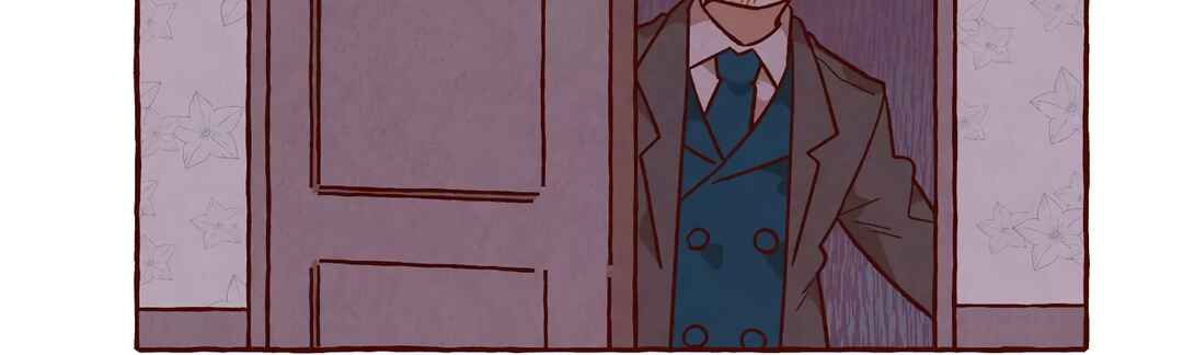 Chapter 8 - Page 35