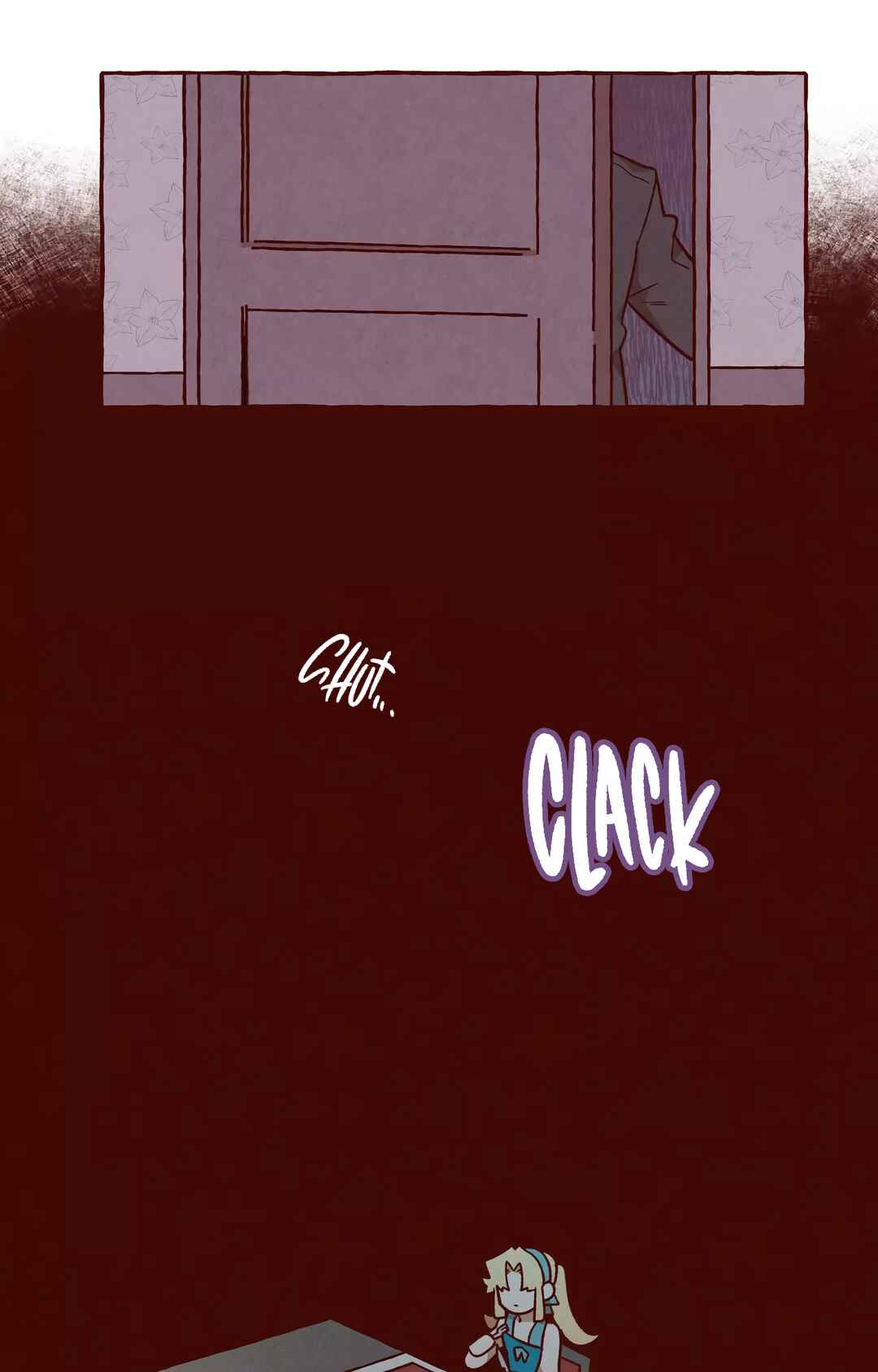 Chapter 8 - Page 36