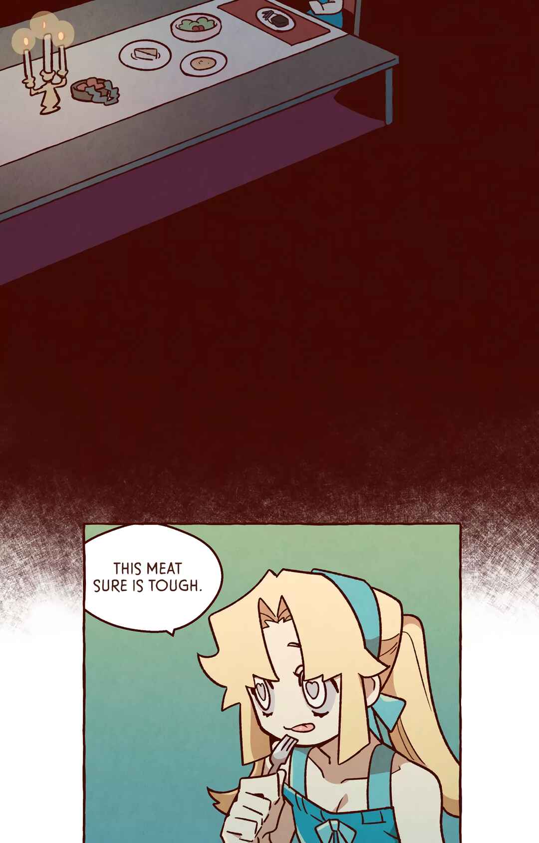 Chapter 8 - Page 37