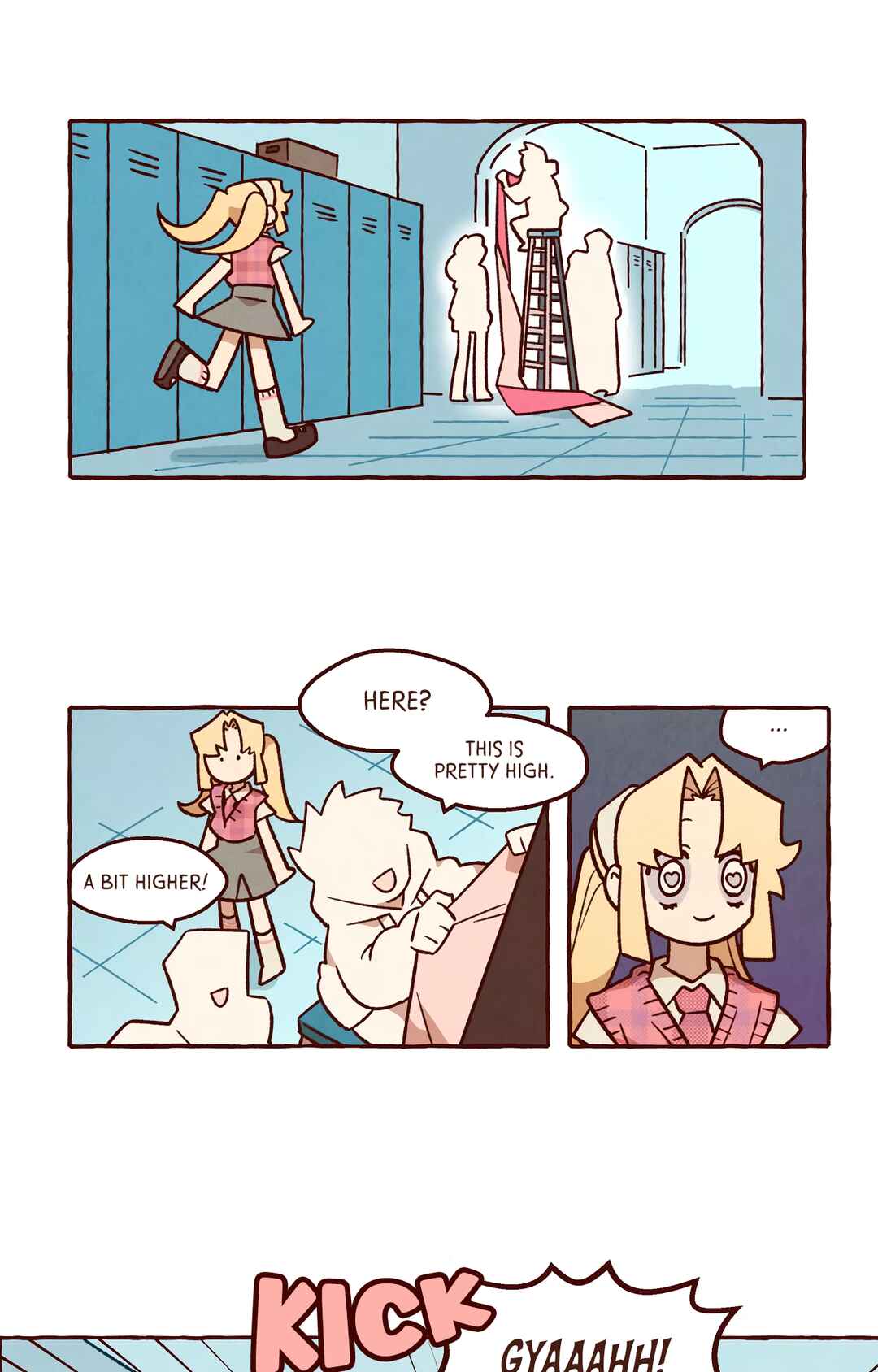 Chapter 8 - Page 39