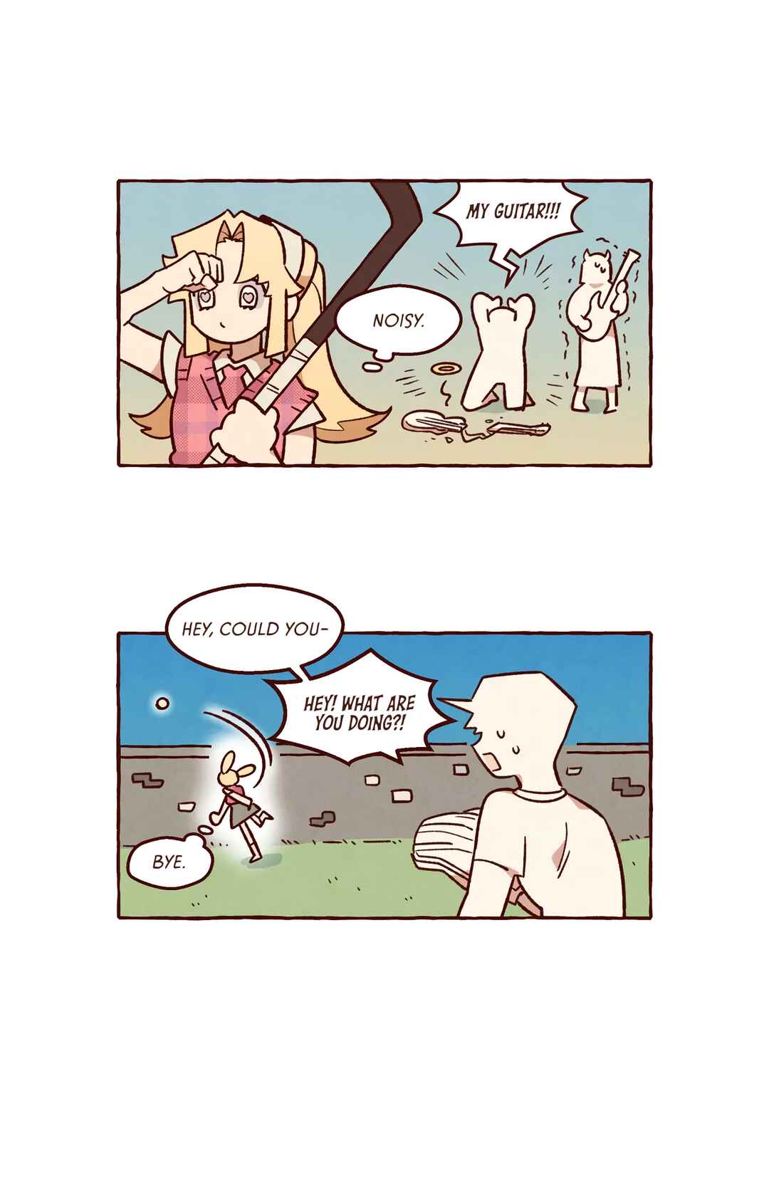 Chapter 8 - Page 43