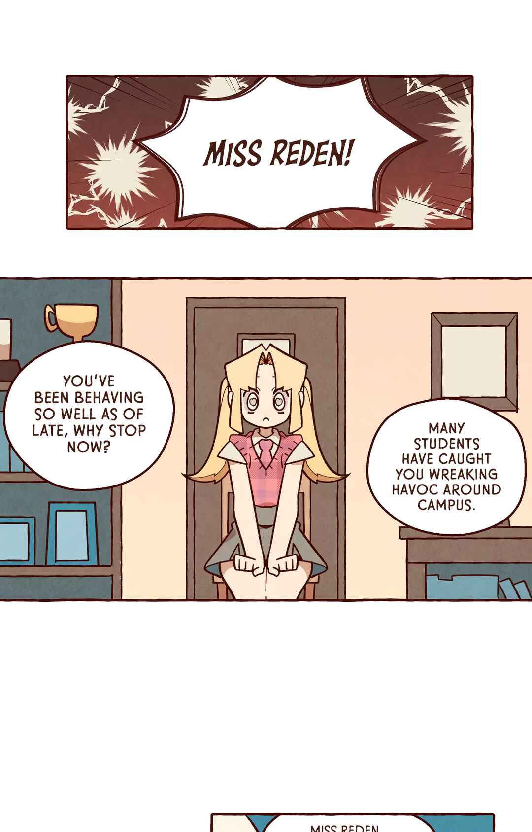 Chapter 8 - Page 47