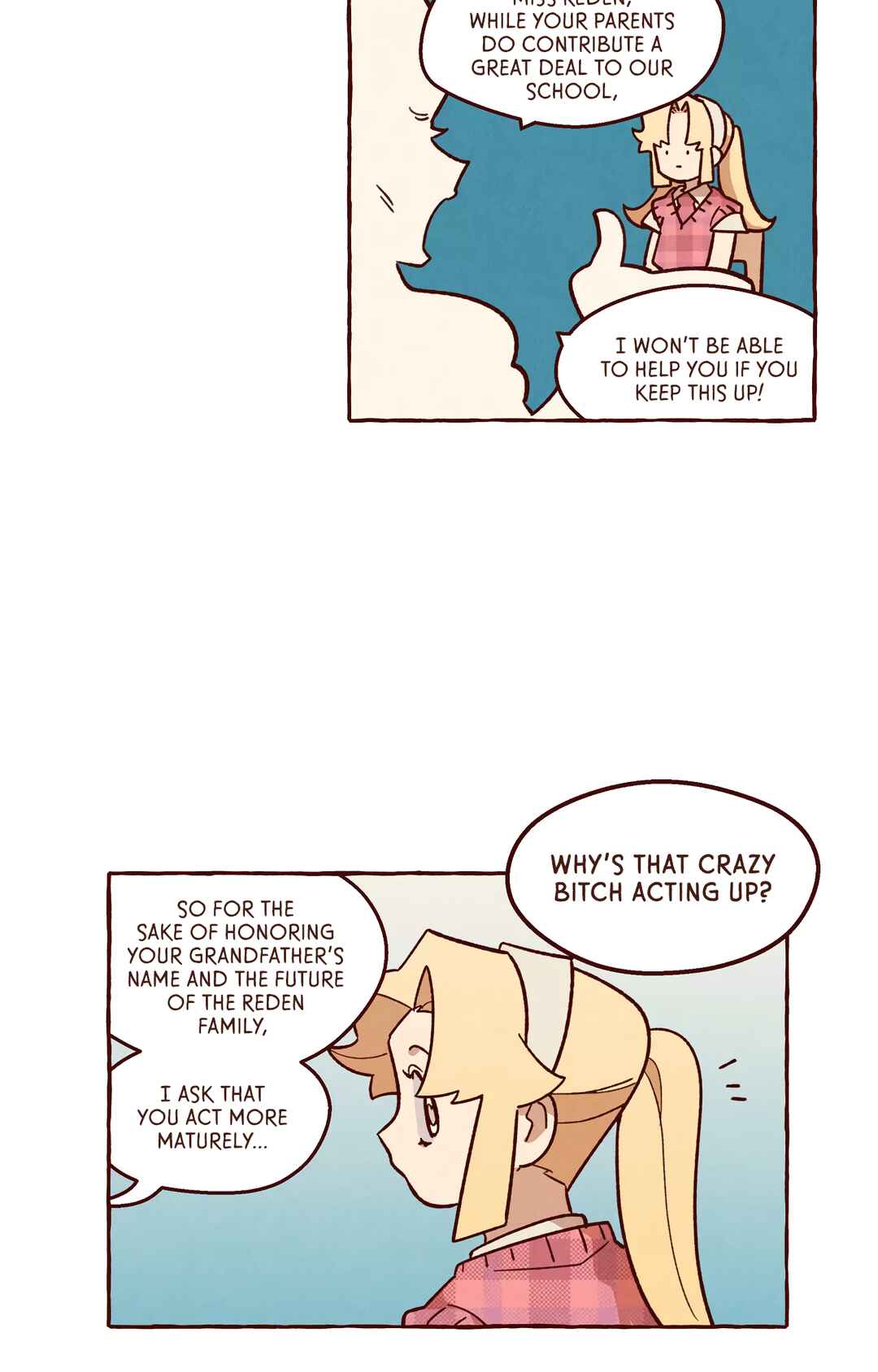 Chapter 8 - Page 48