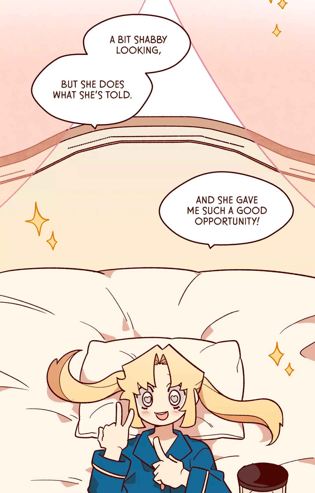 Chapter 8 - Page 5
