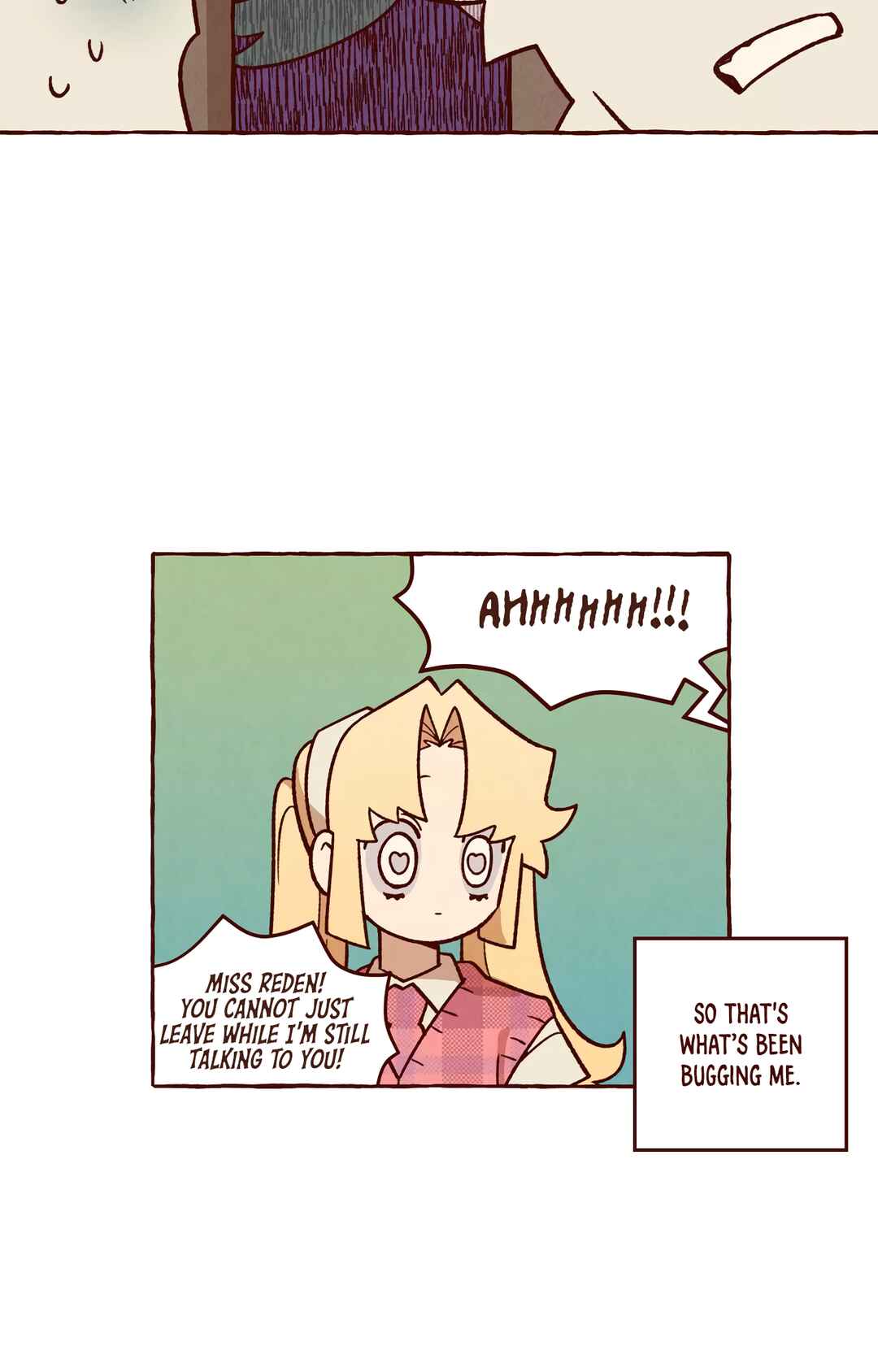 Chapter 8 - Page 52