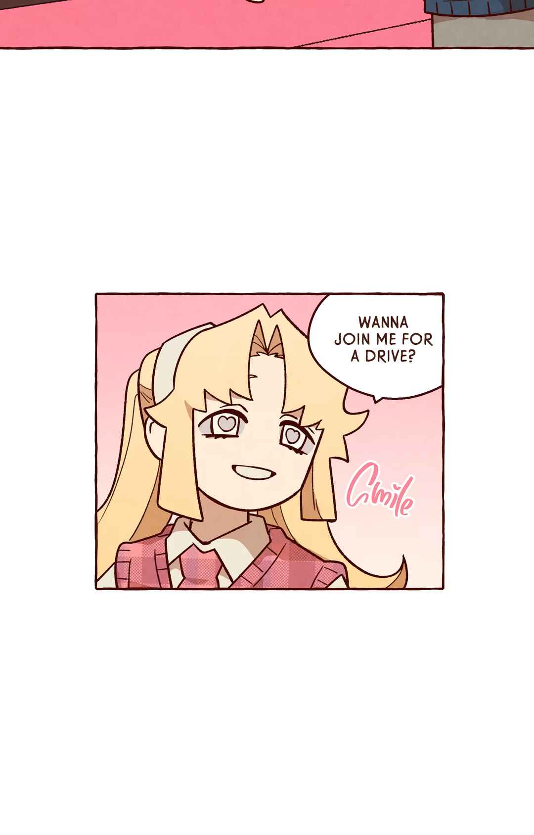 Chapter 8 - Page 59