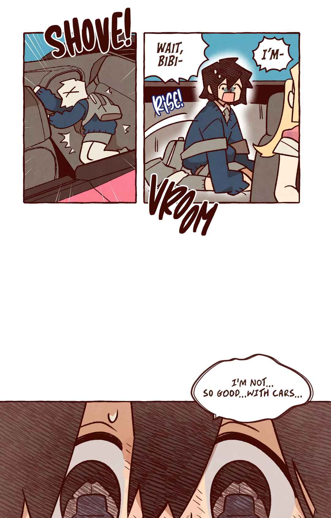 Chapter 8 - Page 60