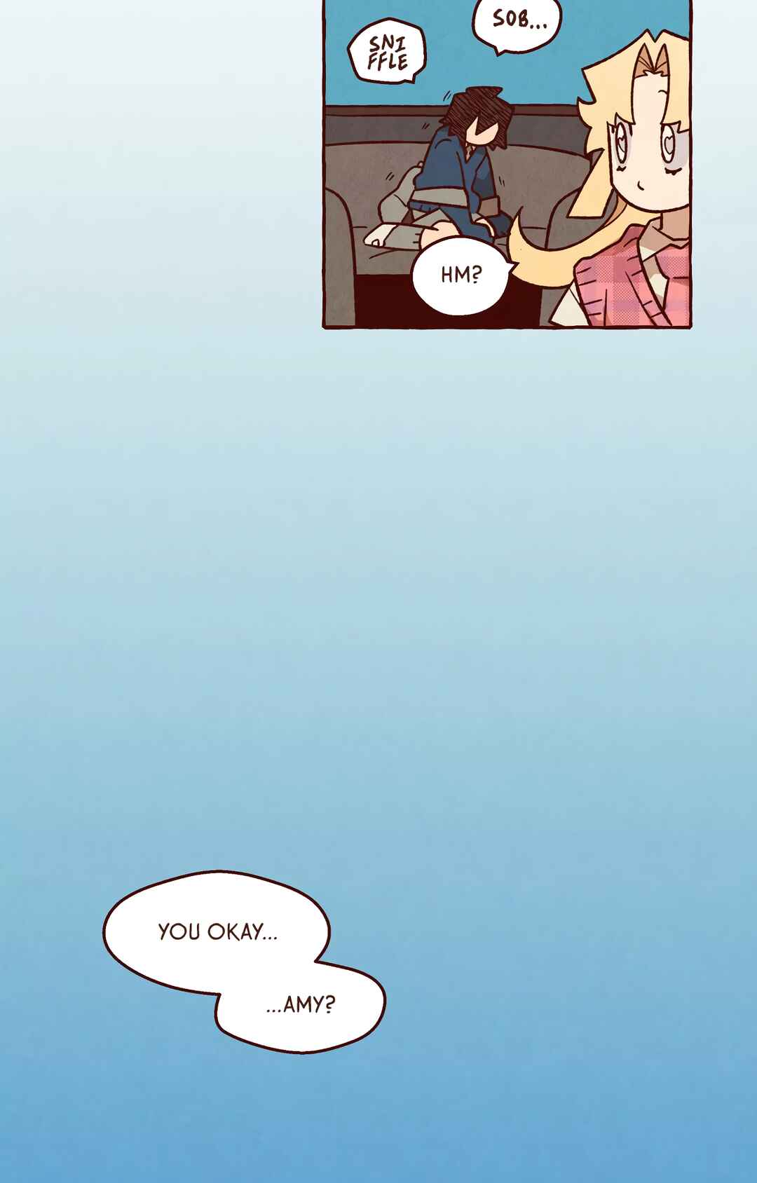 Chapter 8 - Page 62