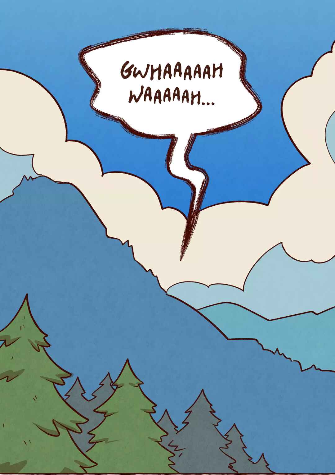 Chapter 8 - Page 63