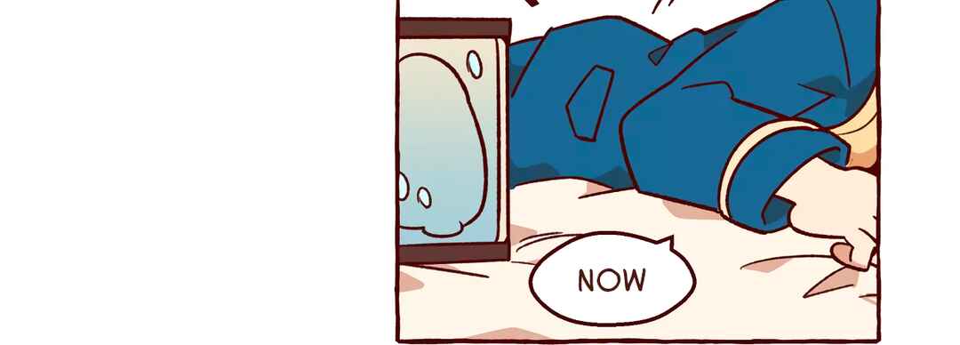Chapter 8 - Page 7