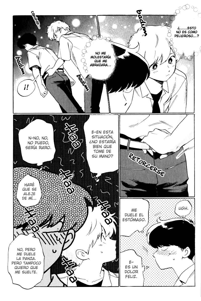 Chapter 2 - Page 13