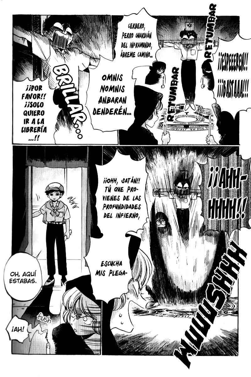 Chapter 2 - Page 6