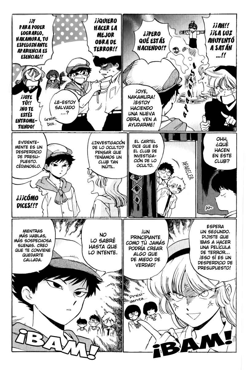 Chapter 2 - Page 7
