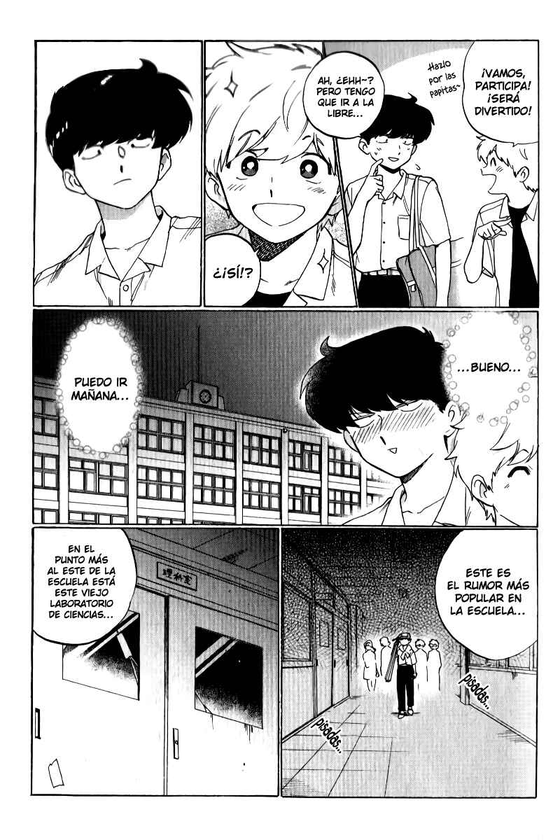 Chapter 2 - Page 9