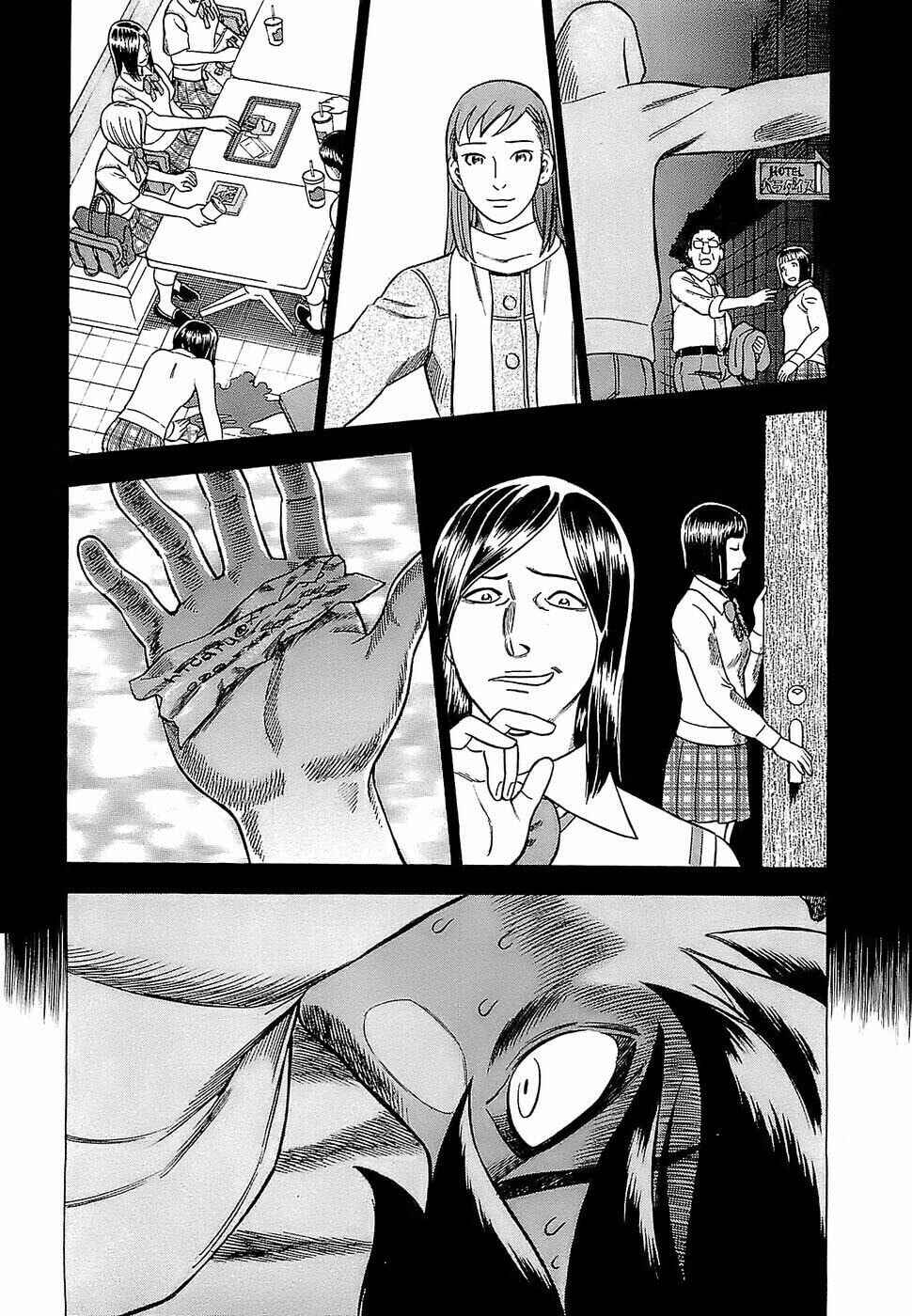Chapter 4 - Page 13