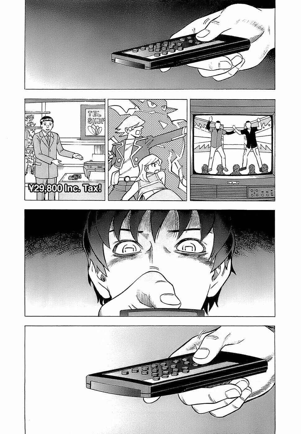Chapter 4 - Page 15