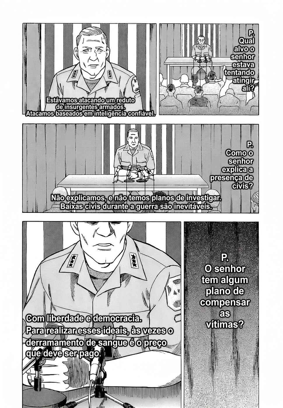 Chapter 4 - Page 17