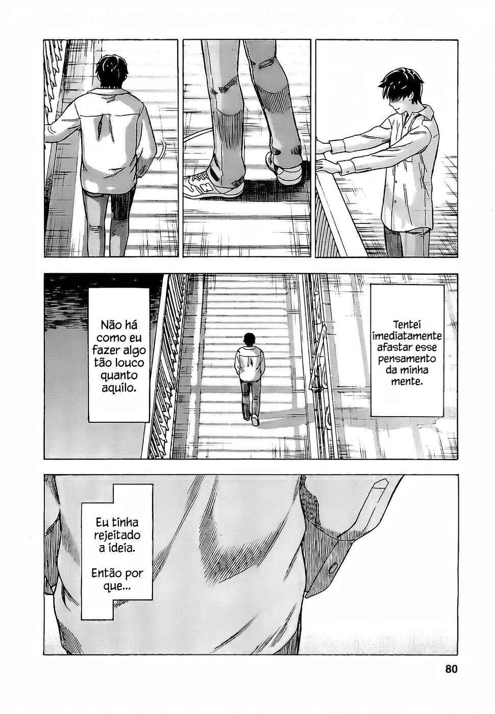 Chapter 4 - Page 4