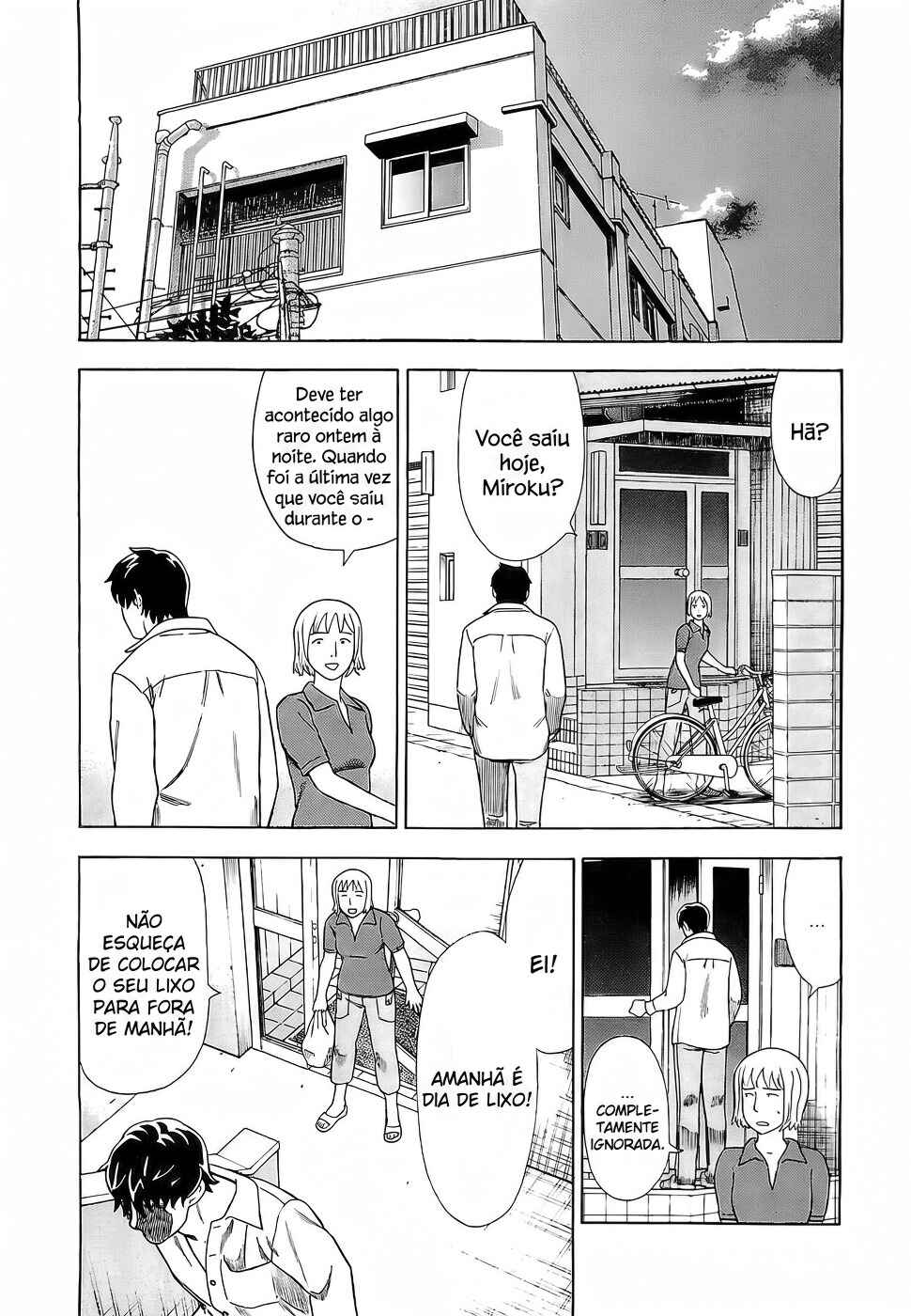 Chapter 4 - Page 6