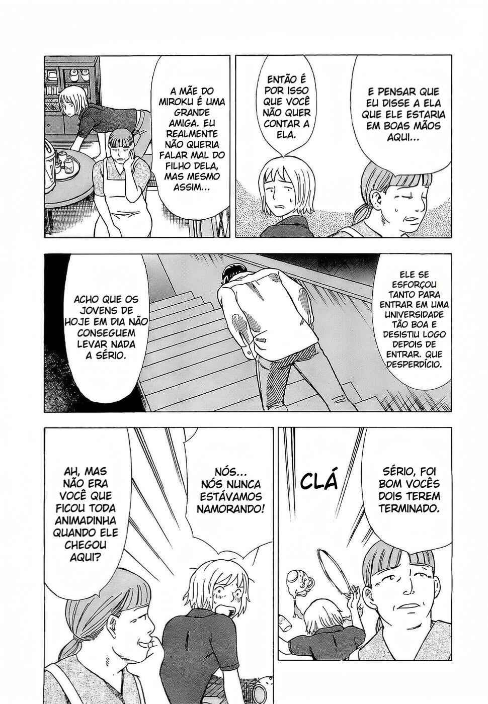 Chapter 4 - Page 8