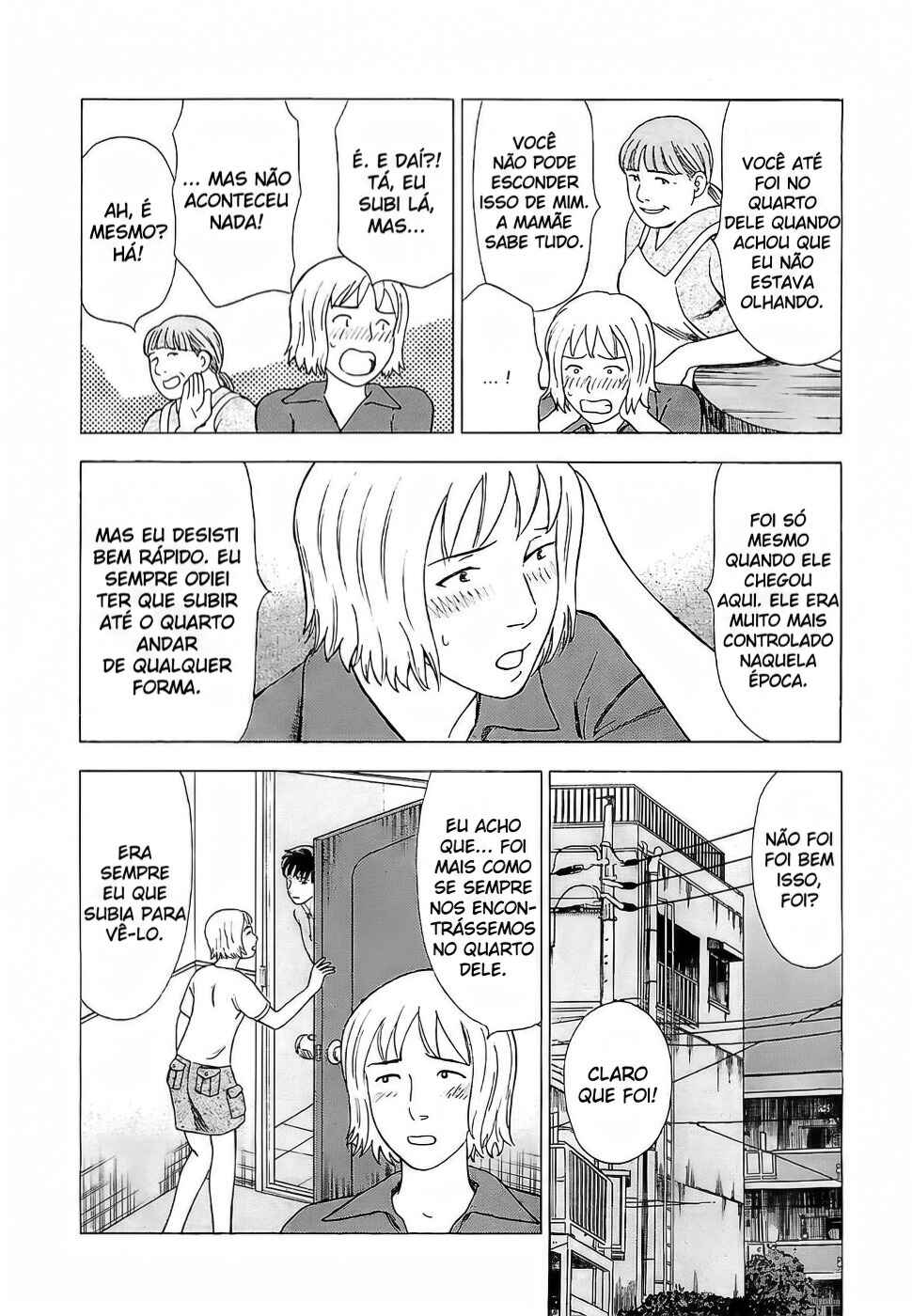 Chapter 4 - Page 9
