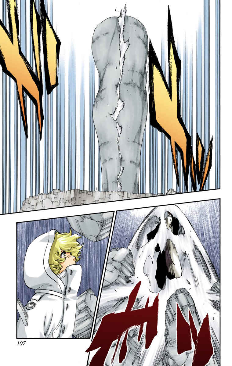 Chapter 576 - Page 10