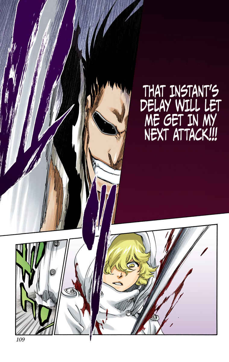 Chapter 576 - Page 12