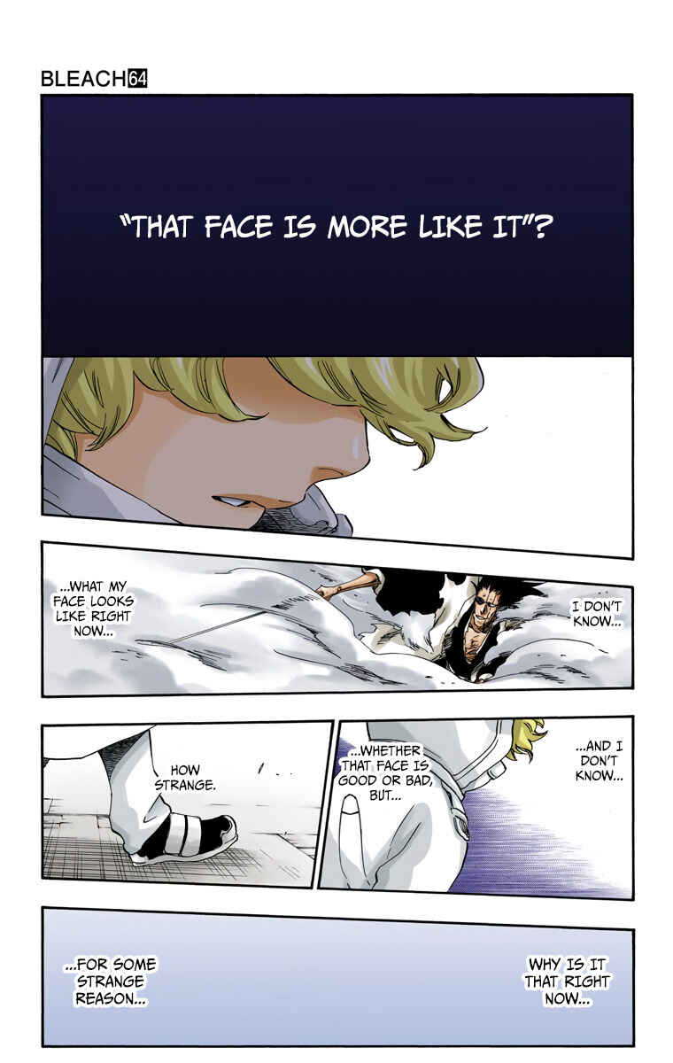 Chapter 576 - Page 4