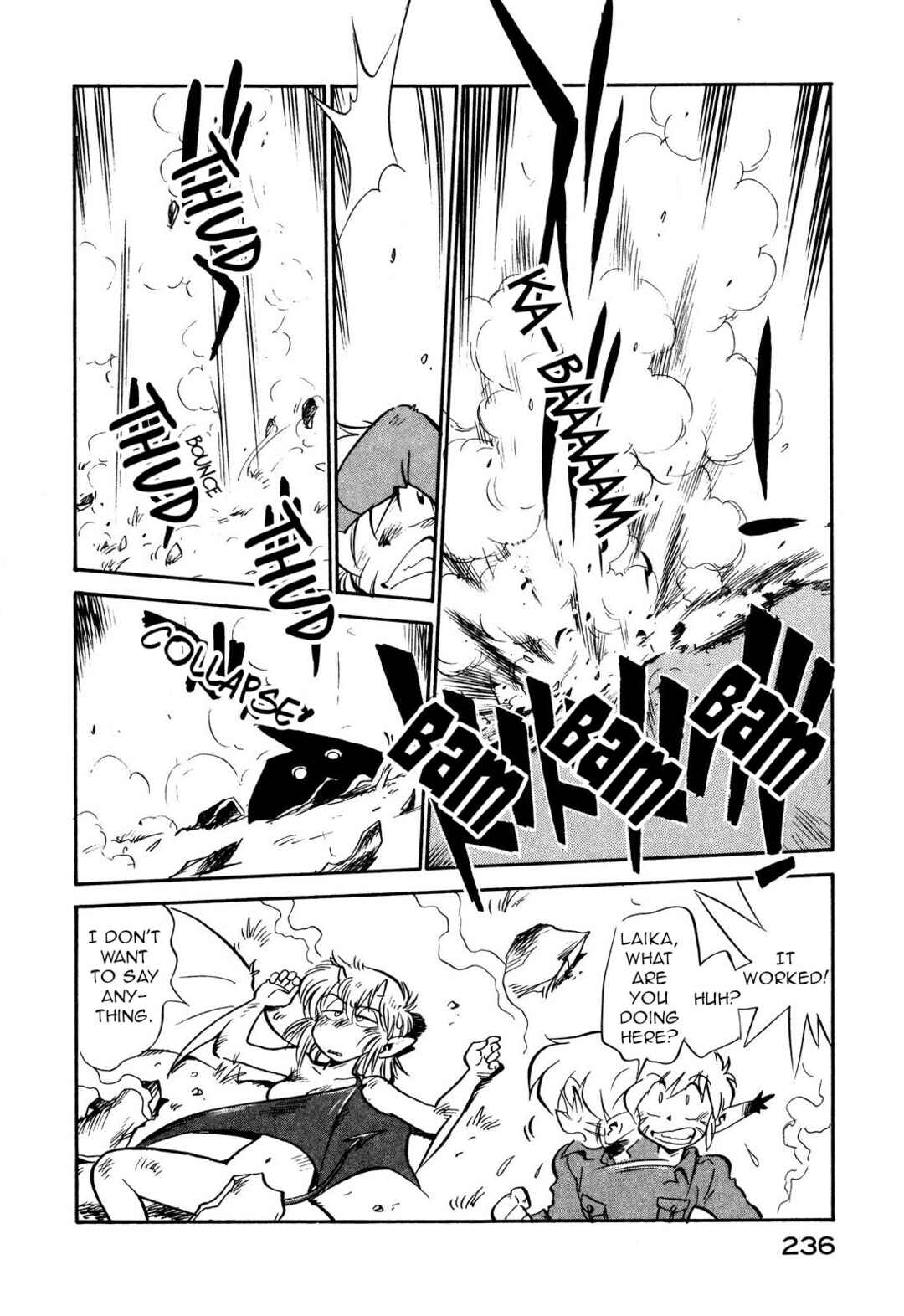 Chapter 115 - Page 10