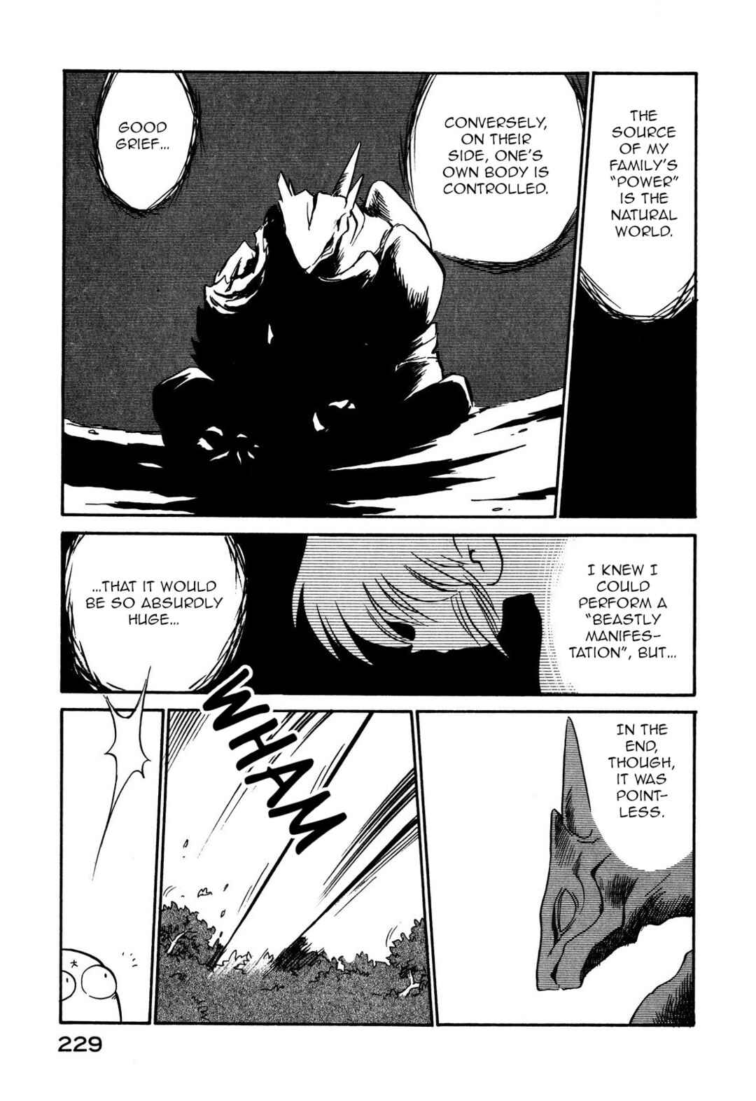 Chapter 115 - Page 3