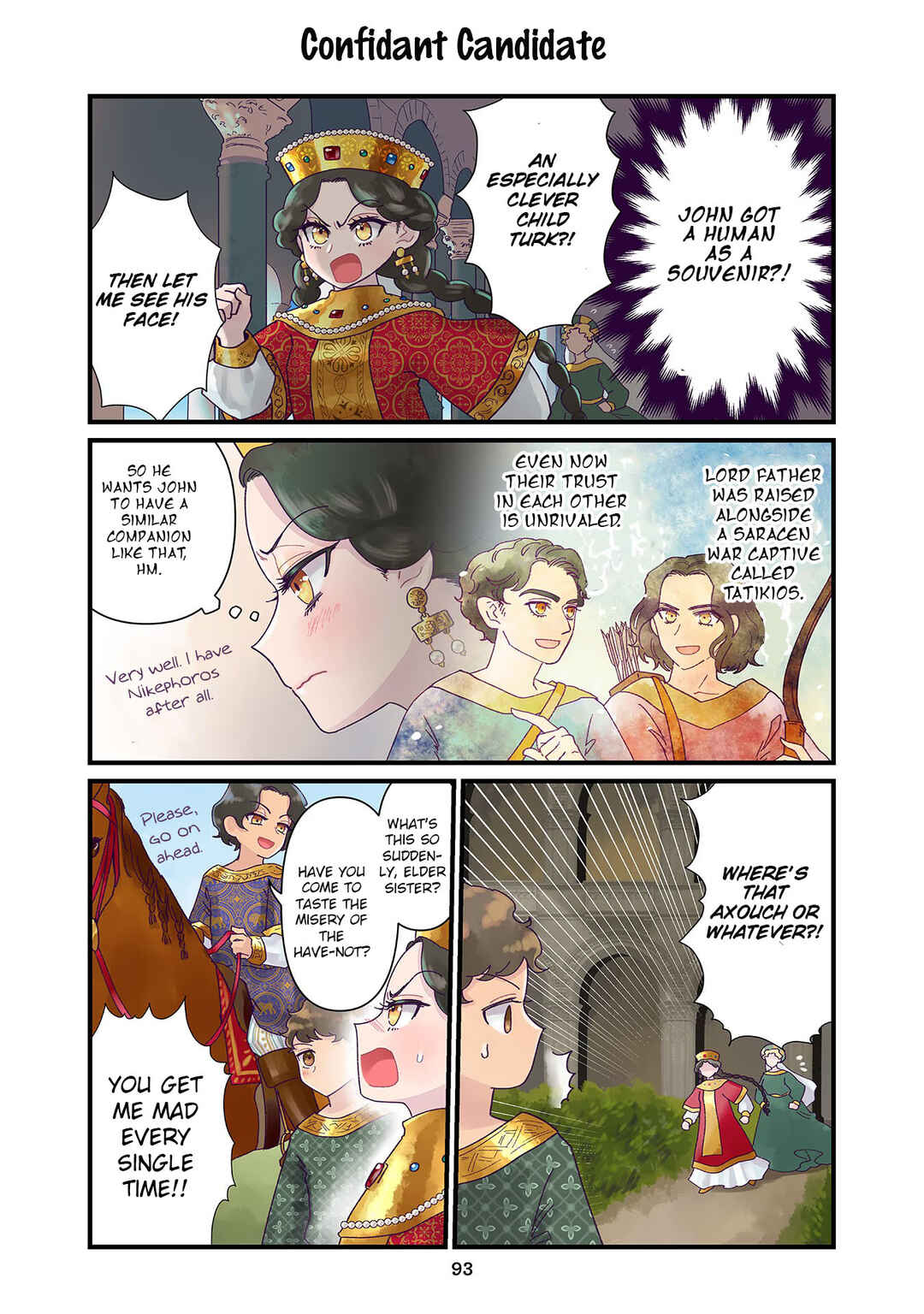 Chapter 6 - Page 3